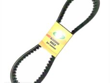 V-Snaar KY AGILITY-16R/LIKE 125 781x20x30 Bando TP