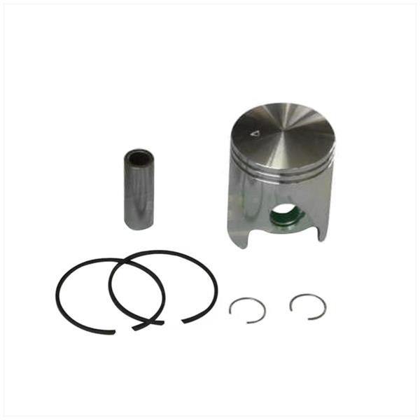 Zuiger Derbi Senda (D50BO/PIA) 39.885mm TP - Top Performances