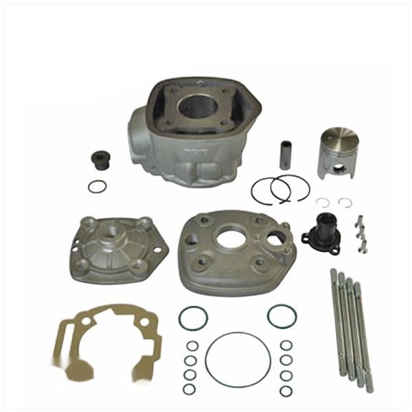 Cilinderkit Derbi Senda-R