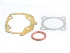 Pakkingset TOP Peugeot Horizontaal AC 40mm TP - Top Performances