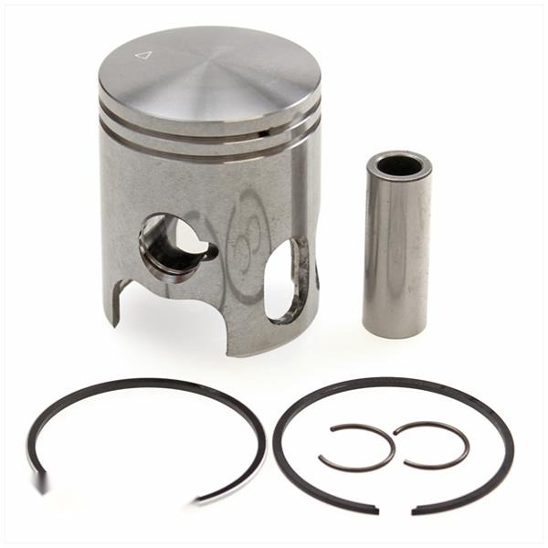 Cilinder CPI/Keeway/Generic E-2 40mm TP - Afbeelding 3