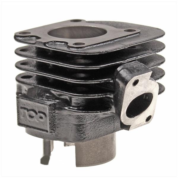 Cilinder CPI/Keeway/Generic E-2 40mm TP - Afbeelding 4