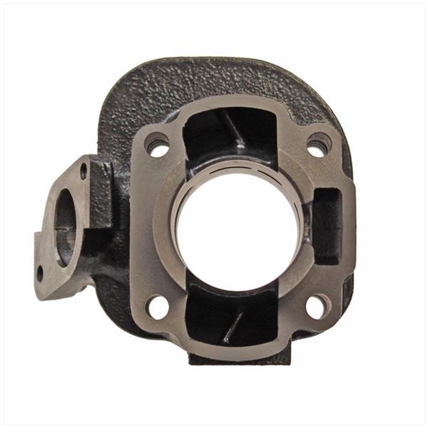 Cilinder CPI/Keeway/Generic E-2 40mm TP - Afbeelding 5