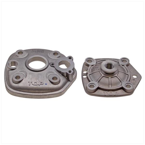 Cilinderkit Derbi Senda-R <06 39.88mm 40mm TP - Afbeelding 3