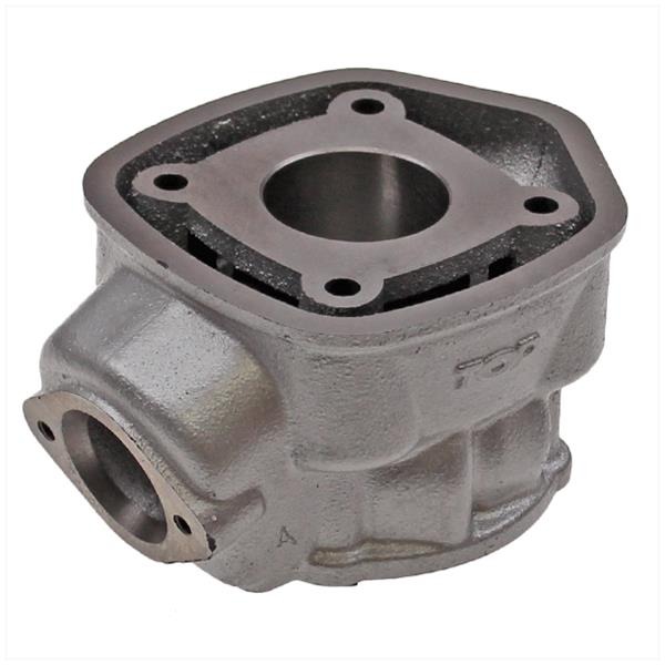 Cilinderkit Derbi Senda-R <06 39.88mm 40mm TP - Afbeelding 4