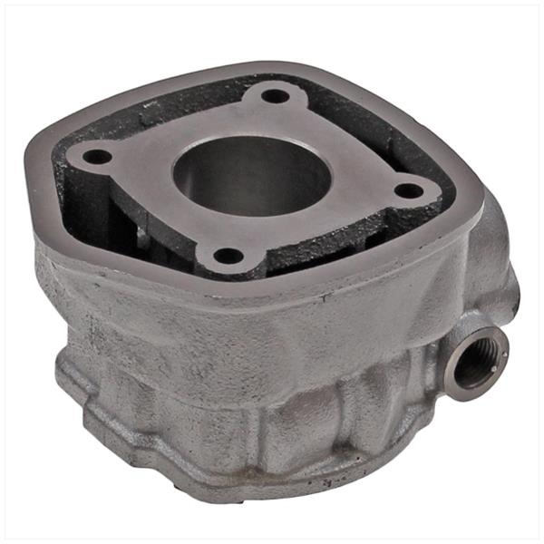 Cilinderkit Derbi Senda-R <06 39.88mm 40mm TP - Afbeelding 5