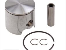 Cilinderkit Derbi Senda-R <06 50mm 78cc TRP - Top Performances