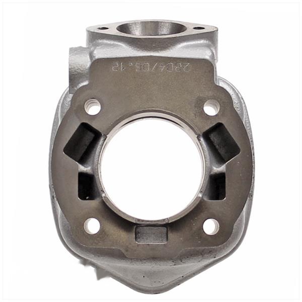Cilinderkit Derbi Senda-R <06 50mm 78cc TRP - Afbeelding 5