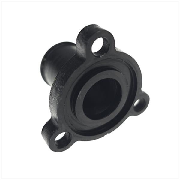 Waterslang Aansluiting Derbi Senda-R (Piaggio) TP - Afbeelding 2