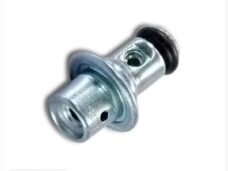 Regulator Benzinepomp Yamaha 50/125cc 4T 3.5 BAR - Top Performances