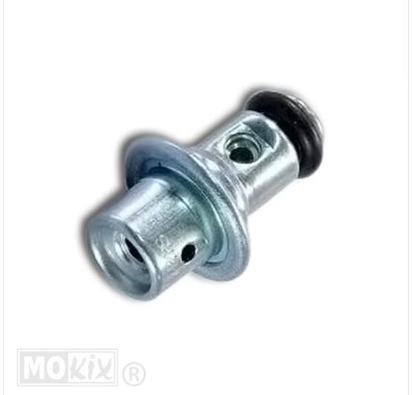 Regulator Benzinepomp Yamaha 50/125cc 4T 3.5 BAR - Top Performances