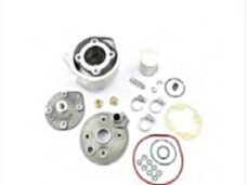 Cilinderkit Minarelli Horz LC 47.6mm 10p TPR 2 - Top Performances