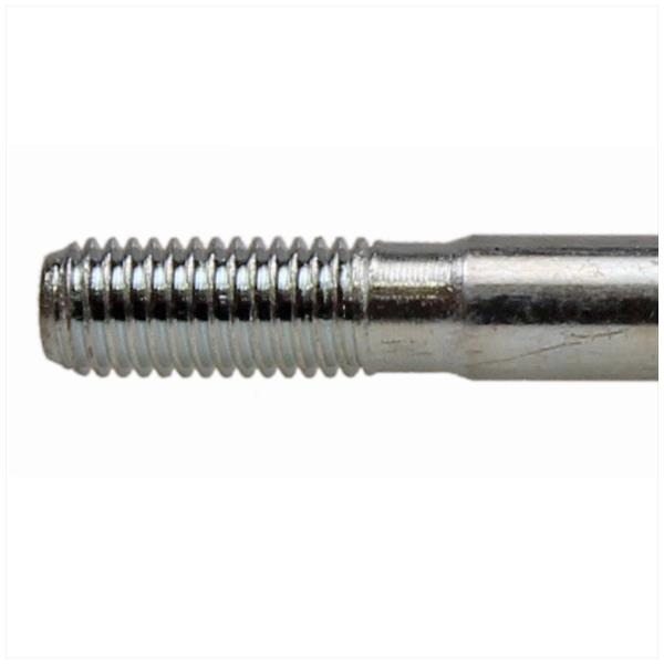 Cilinder Tapeind MIN AM6 /Derbi M7x115 KIT TP (4) - Afbeelding 2