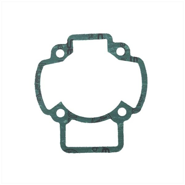 Pakkingset TOP Piaggio LC 50mm TPR KIT - Afbeelding 3
