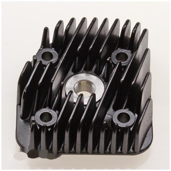 Cilinderkit Minarelli Horz AC 47.0mm Race TP - Afbeelding 2