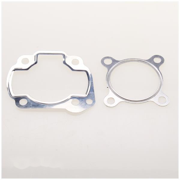 Cilinderkit Minarelli Horz AC 47.0mm Race TP - Afbeelding 3