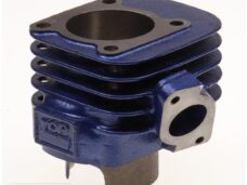 Cilinderkit Minarelli Horz AC 47.0mm Race TP - Top Performances