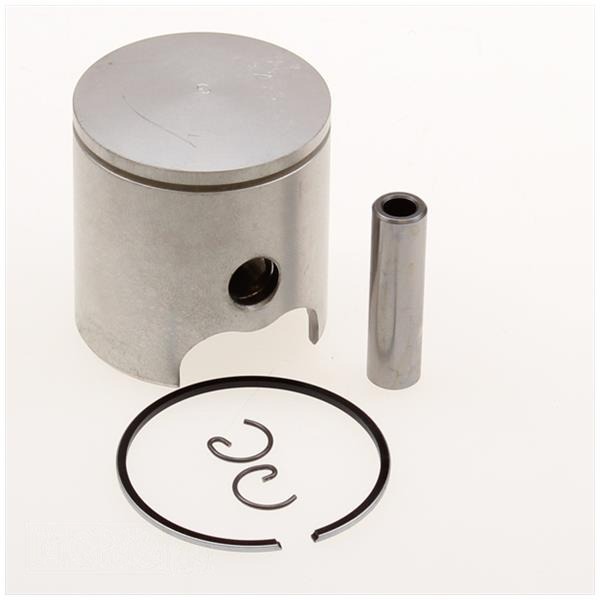 Cilinderkit Minarelli Horz AC 47.0mm Race TP - Afbeelding 4