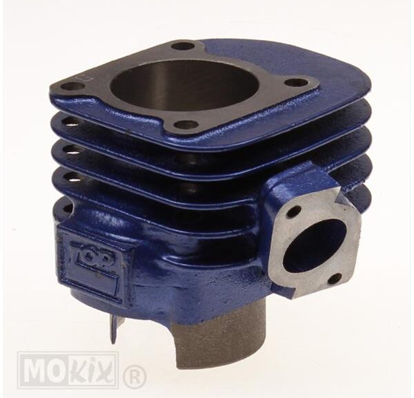 Cilinderkit Minarelli Horz AC 47.0mm Race TP - Top Performances