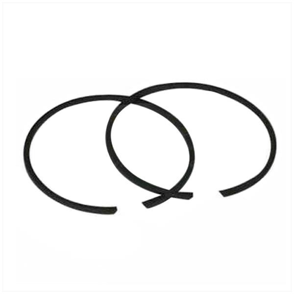 Zuigerveerset Derbi Senda (D50BO/PIA) 39.885mm TP - Top Performances