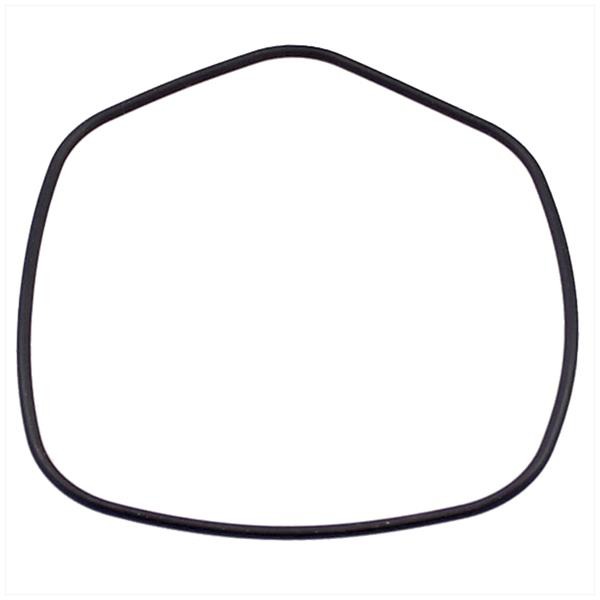 Pakkingset TOP Derbi Senda-R OM < 06 50mm 78cc TP - Afbeelding 2