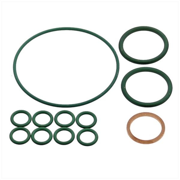 Pakkingset TOP Derbi Senda-R OM < 06 50mm 78cc TP - Afbeelding 3