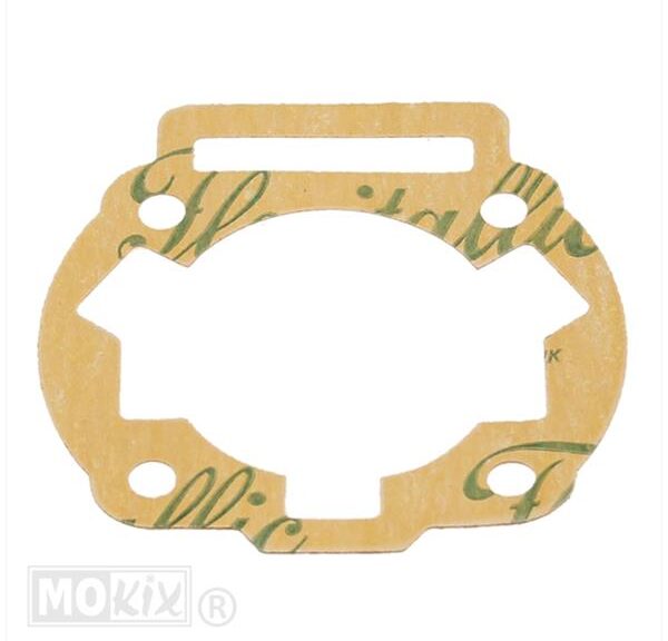 Pakkingset TOP Derbi Senda-R OM < 06 50mm 78cc TP - Top Performances