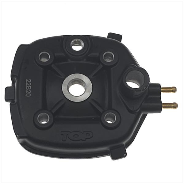 Cilinderkit Minarelli Horz LC 40mm Black Trophy TP - Afbeelding 5