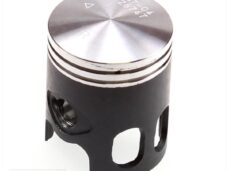 Zuiger Minarelli Black Trophy 40.0mm TP - Top Performances