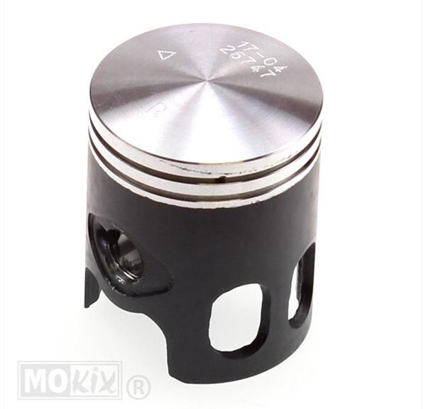 Zuiger Minarelli Black Trophy 40.0mm TP - Top Performances