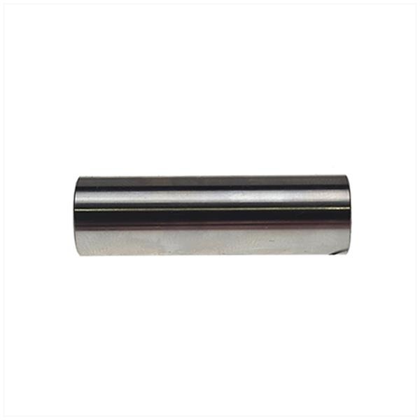 Zuiger Piaggio 48.0mm Black Trophy TP - Afbeelding 2