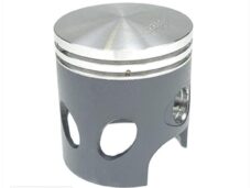 Zuiger Piaggio 48.0mm Black Trophy TP - Top Performances