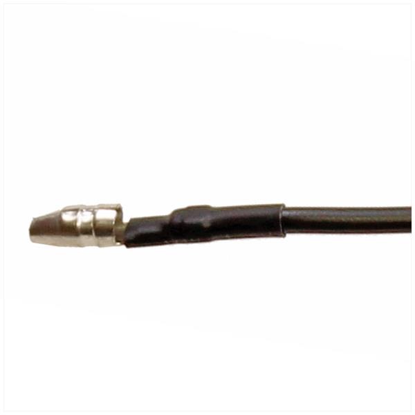 Bobine Yamaha DT/FS1 6V Elec - Afbeelding 4