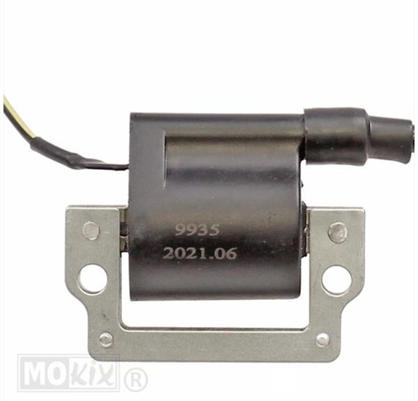 Bobine Yamaha DT/FS1 6V Elec