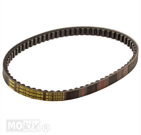 V-Snaar Piaggio ET4/SFERA 125 95-99 721x17