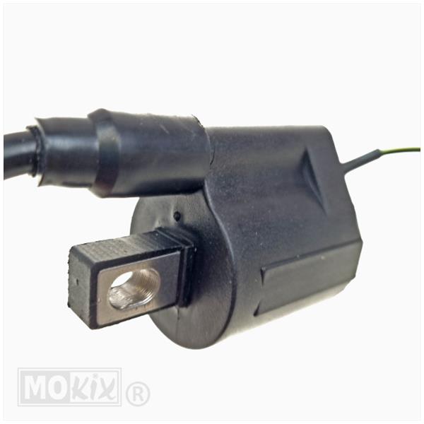 Bobine Honda MT/MB Oud Model - Afbeelding 2