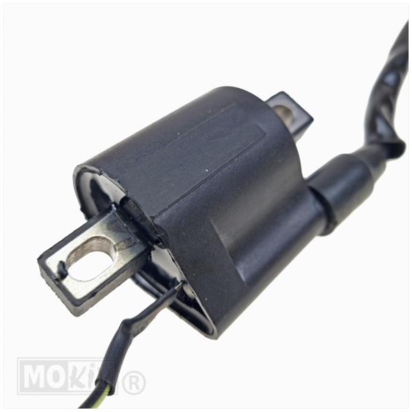 Bobine Honda MT/MB Oud Model - Afbeelding 3