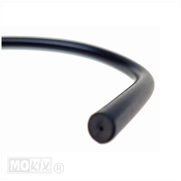 Bobine Honda MT/MB Oud Model - Afbeelding 4