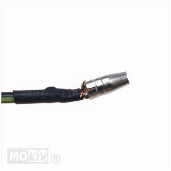 Bobine Honda MT/MB Oud Model - Afbeelding 5