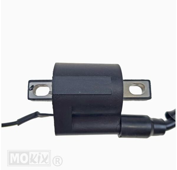 Bobine Honda MT/MB Oud Model
