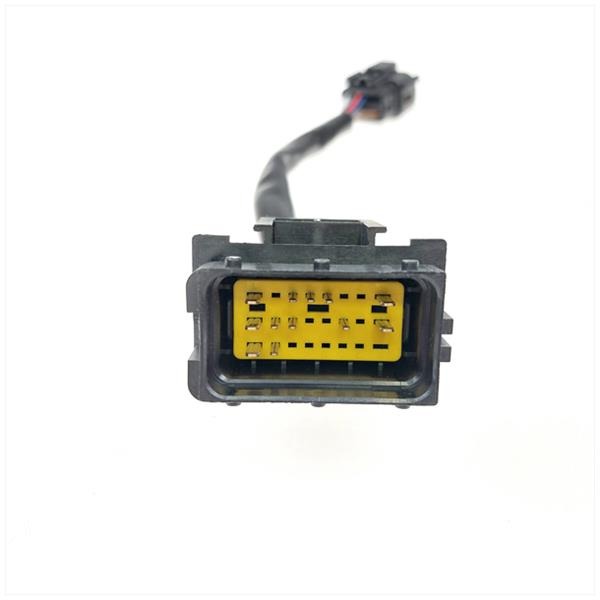 CDI Unit Minarelli AM6 e4/5 +MAP Schakelaar TRP II - Afbeelding 3