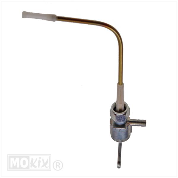 Benzinekraan Vespa Ciao Supertec - Afbeelding 2