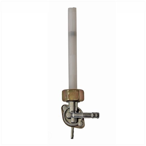 Benzinekraan Honda MB M14x1 Supertec - Afbeelding 2