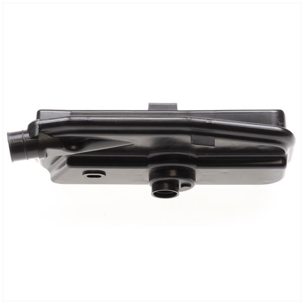 Luchtfilter Puch Maxi STD Compleet Supertec - Afbeelding 2