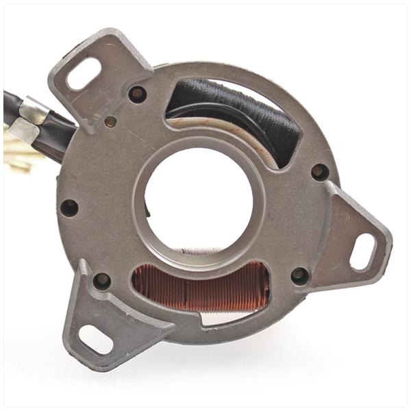 Ontsteking Honda MT/MB 50-80cc Compleet - Afbeelding 3