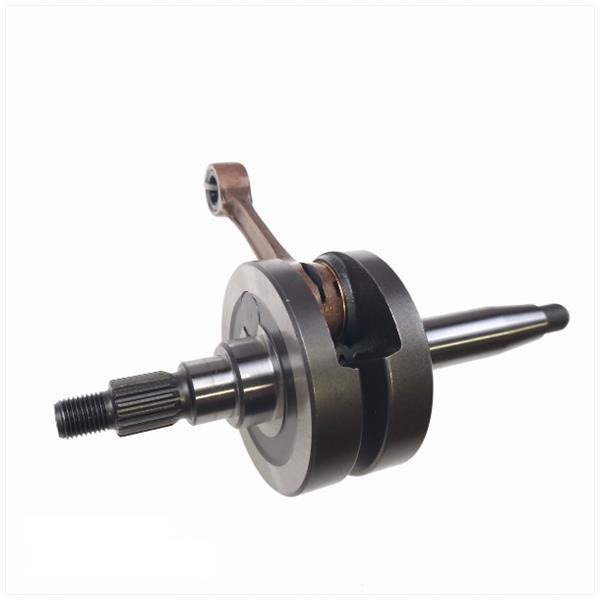 Krukas Honda MT/MB50 CM - Afbeelding 2