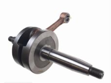 Krukas Honda MT/MB50 CM