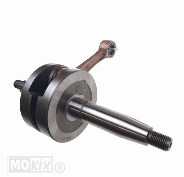 Krukas Honda MT/MB50 CM