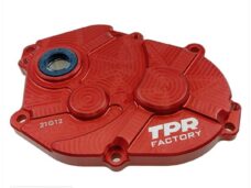 Transmissiedeksel Minarelli Horz TPR Factory - Top Performances