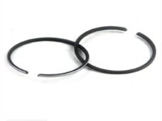 Zuigerveerset Minarelli 41.0x1.2mm TP - Top Performances